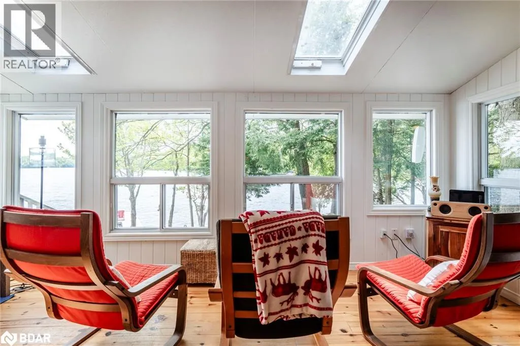 37 E MENOMINEE LAKE Road