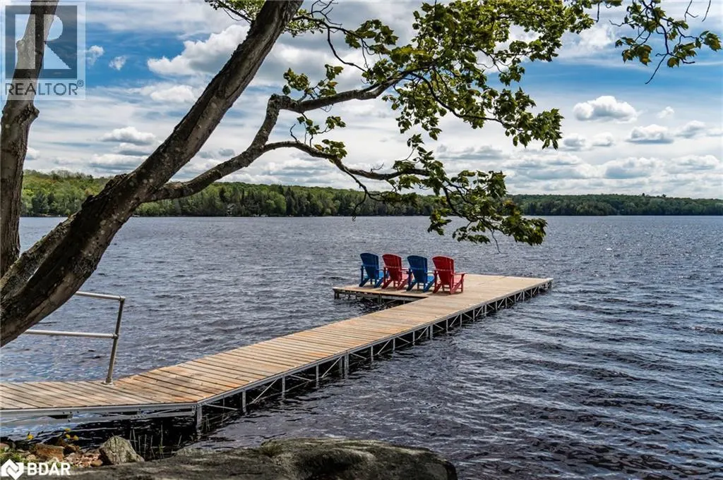37 E MENOMINEE LAKE Road