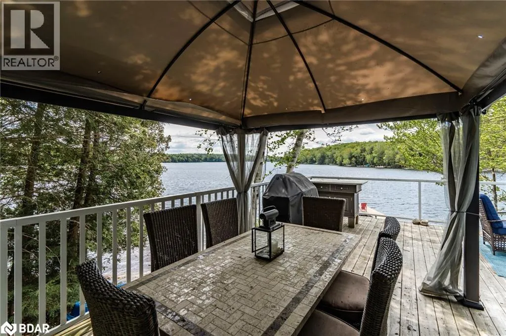 37 E MENOMINEE LAKE Road