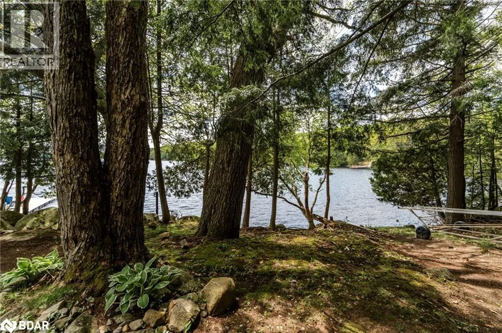 37 E MENOMINEE LAKE Road