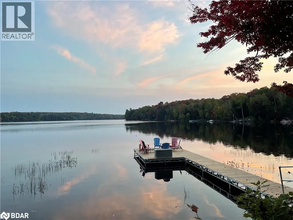37 E MENOMINEE LAKE Road