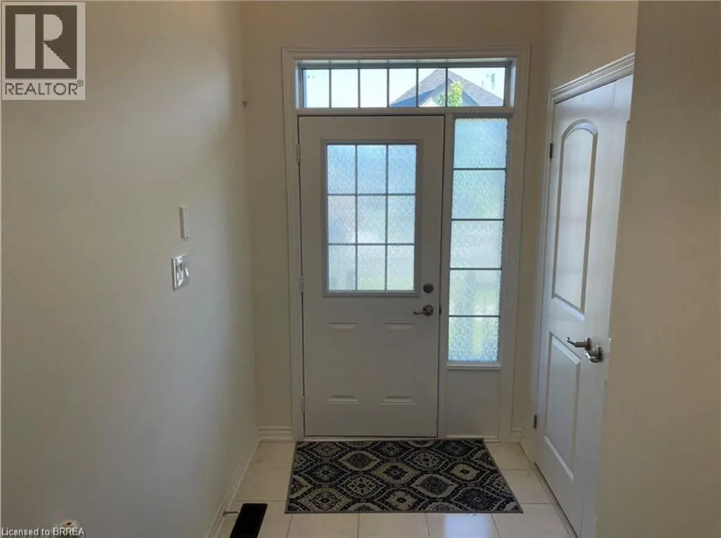 7 BILANSKI FARM Road