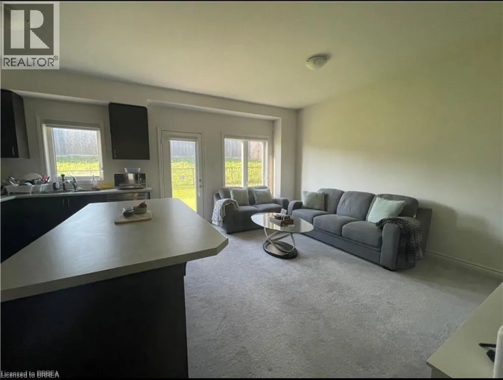 7 BILANSKI FARM Road