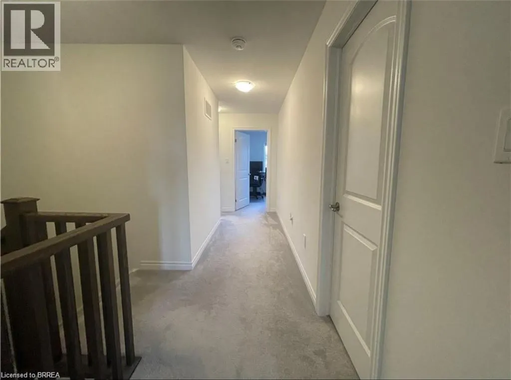 7 BILANSKI FARM Road