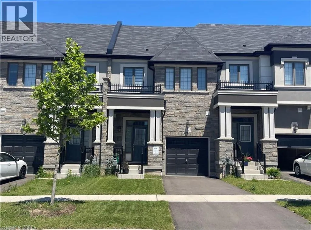7 BILANSKI FARM Road