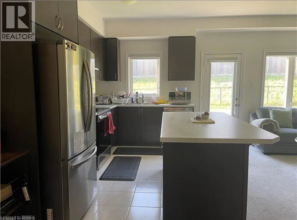 7 BILANSKI FARM Road