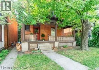 225 QUEEN Street S Unit# 3, #3