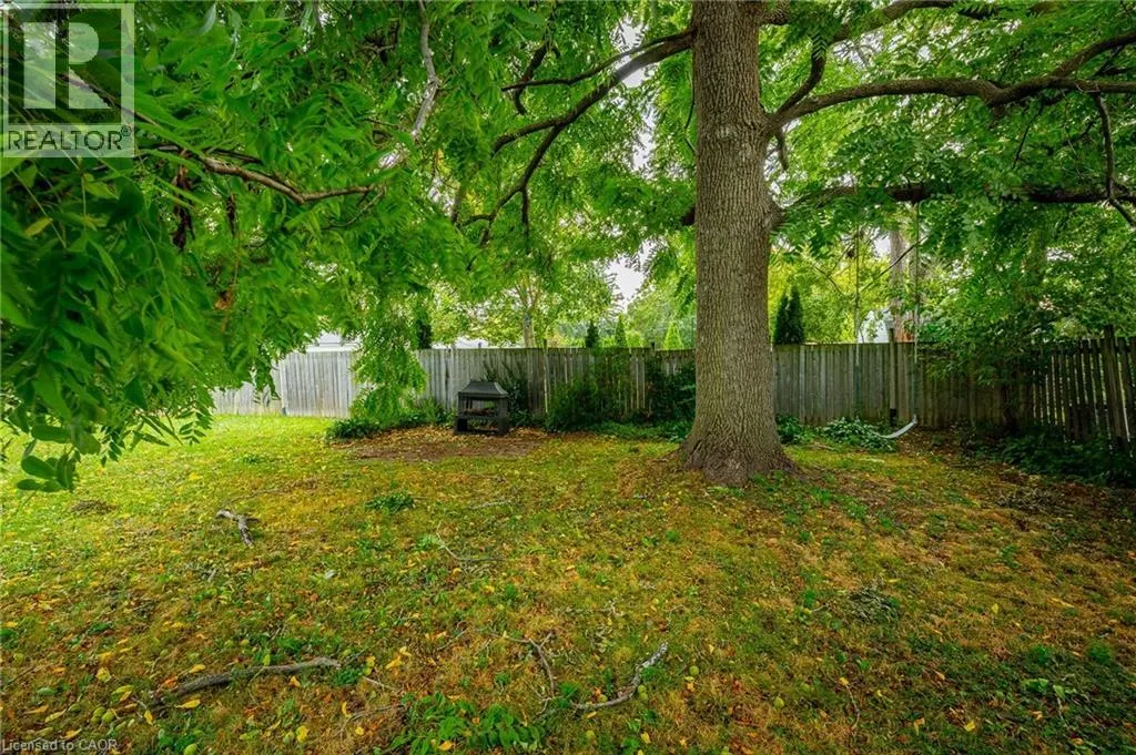 13 DUNCAN Drive