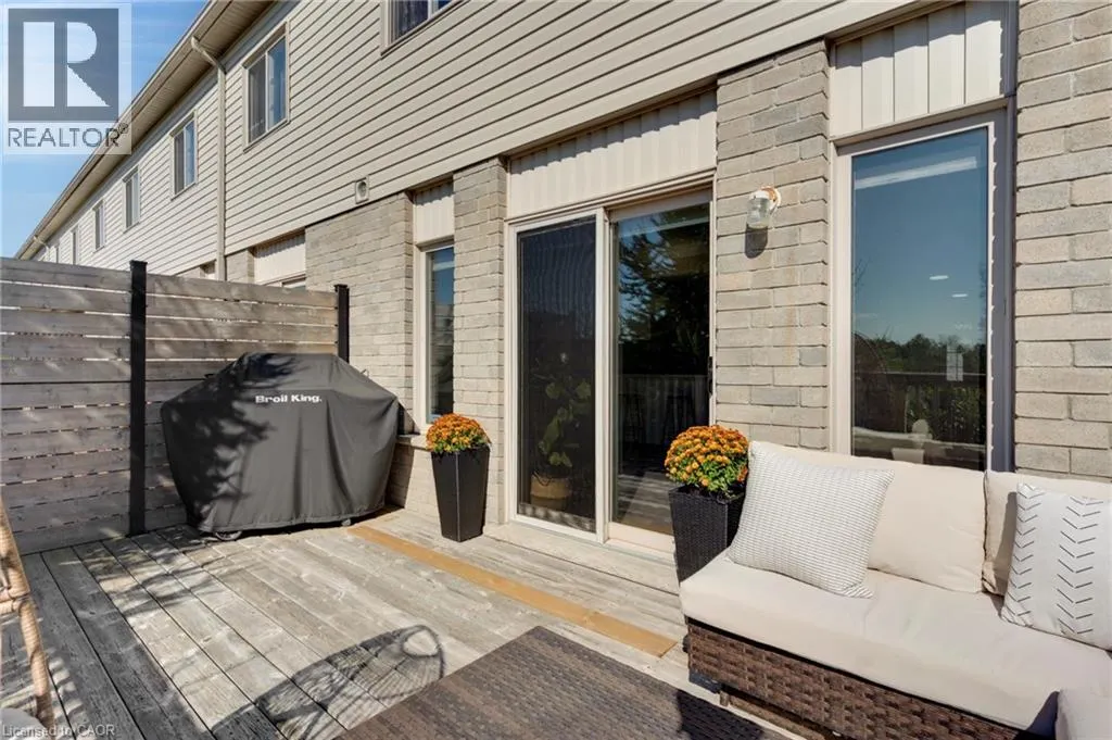 6 UPPER MERCER Street Unit# H32, #H32