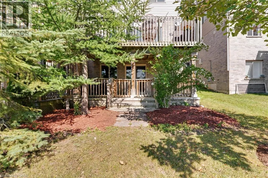 6 UPPER MERCER Street Unit# H32, #H32