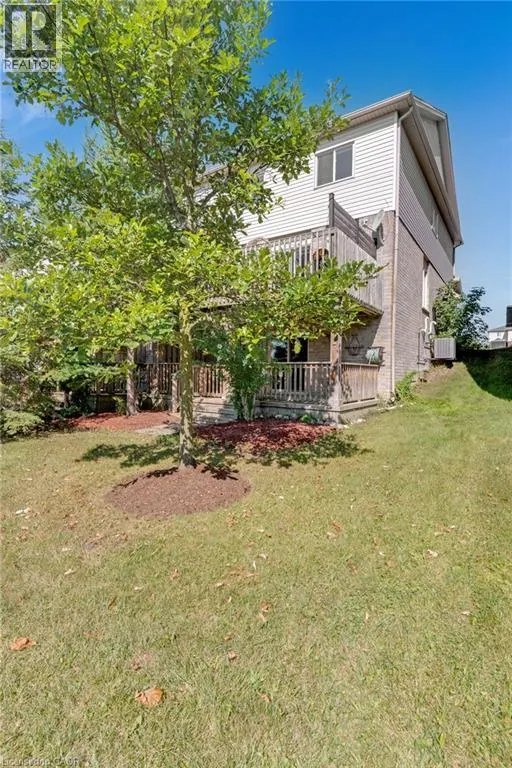 6 UPPER MERCER Street Unit# H32, #H32