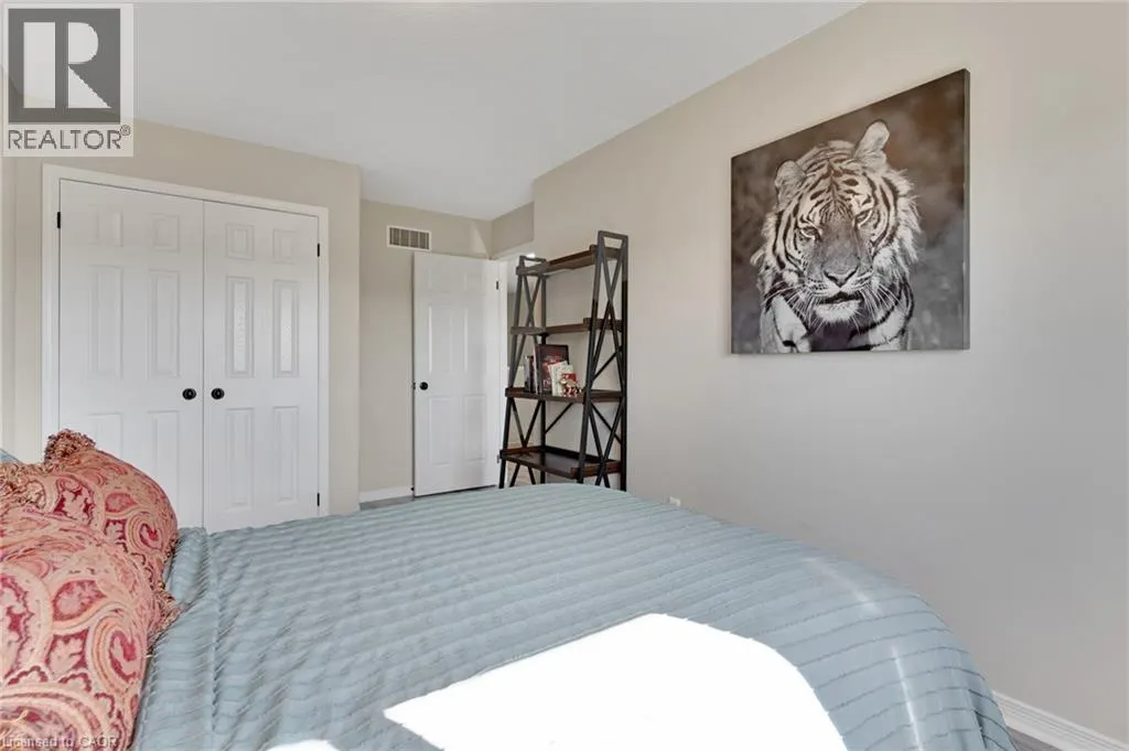 6 UPPER MERCER Street Unit# H32, #H32