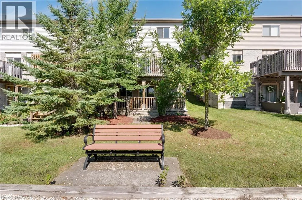 6 UPPER MERCER Street Unit# H32, #H32