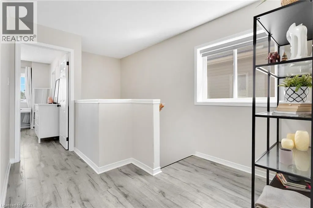 6 UPPER MERCER Street Unit# H32, #H32