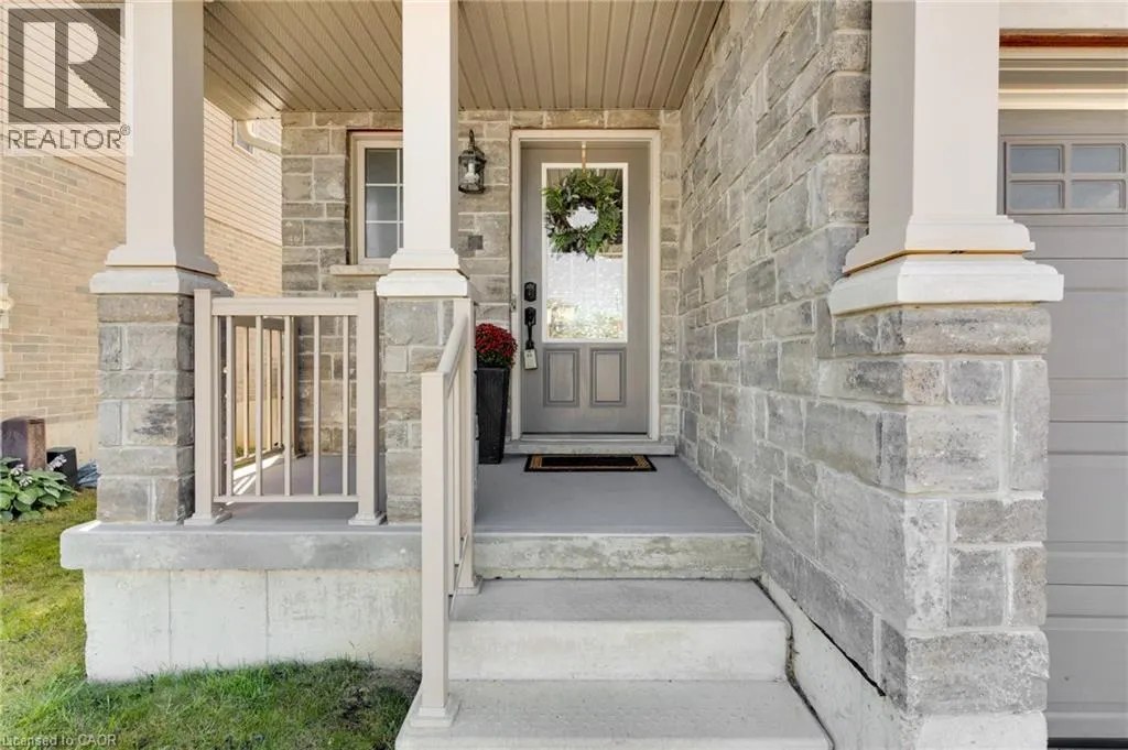 6 UPPER MERCER Street Unit# H32, #H32
