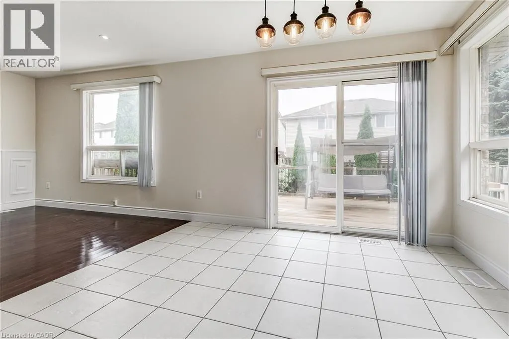40 HAWKINS Drive