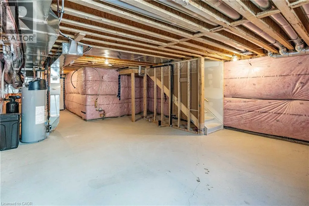 158 ANDOVER Drive