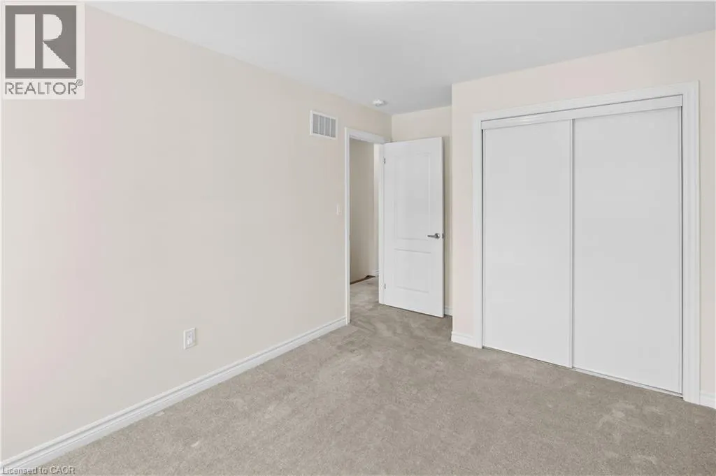 158 ANDOVER Drive