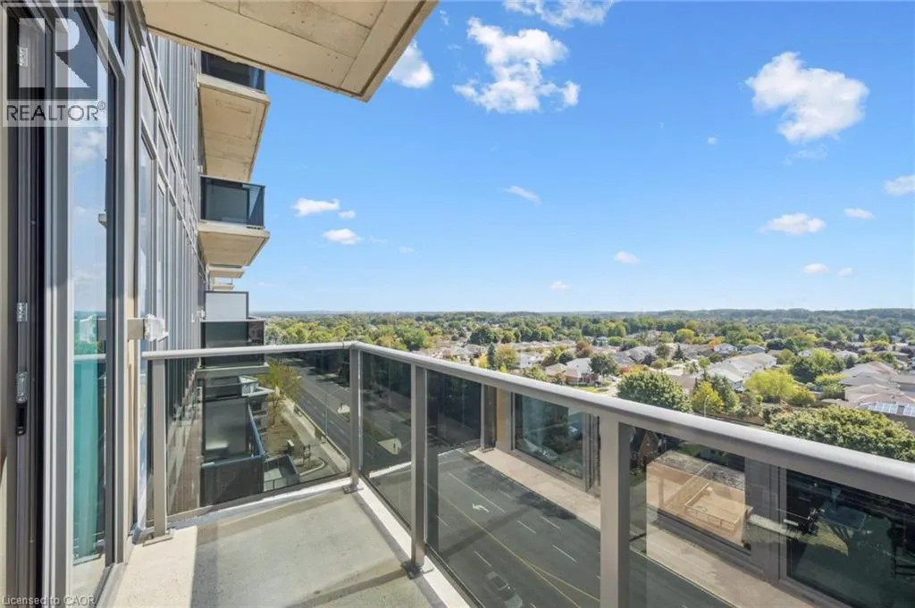 1442 HIGHLAND Road W Unit# 906, #906