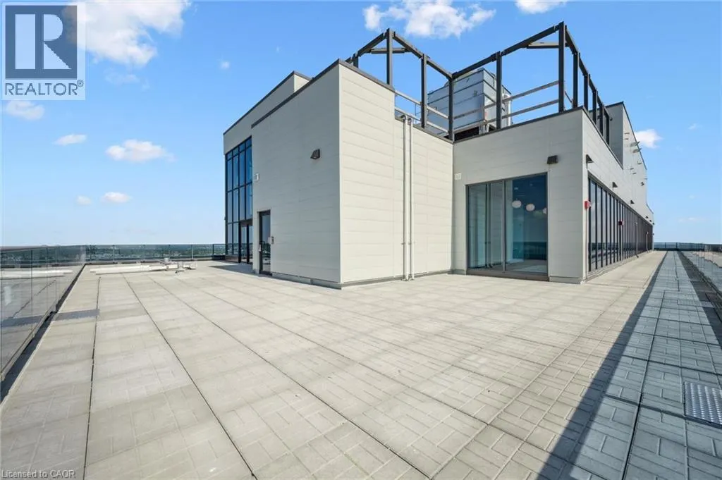 1442 HIGHLAND Road W Unit# 906, #906