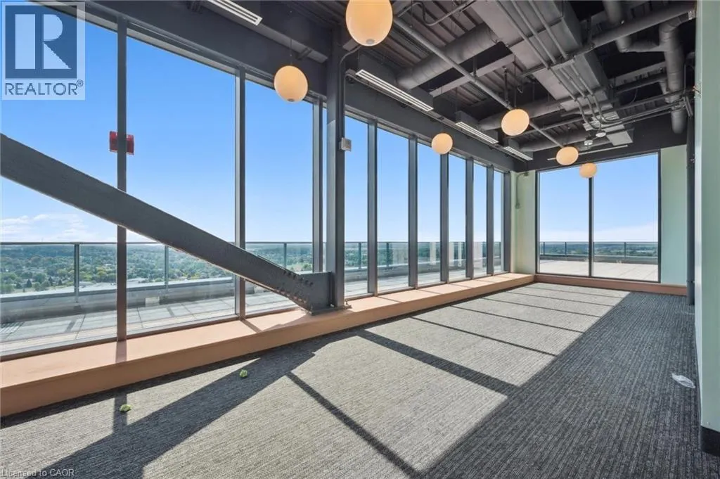 1442 HIGHLAND Road W Unit# 906, #906