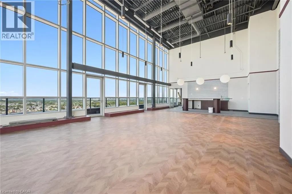 1442 HIGHLAND Road W Unit# 906, #906