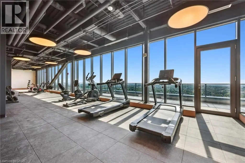 1442 HIGHLAND Road W Unit# 906, #906