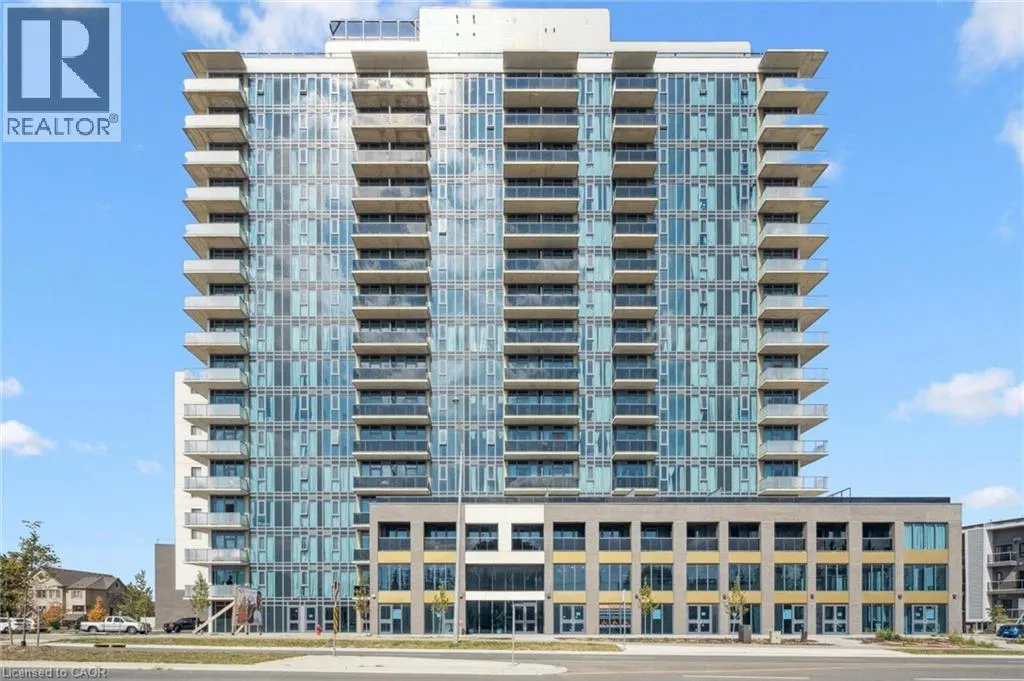 1442 HIGHLAND Road W Unit# 906, #906