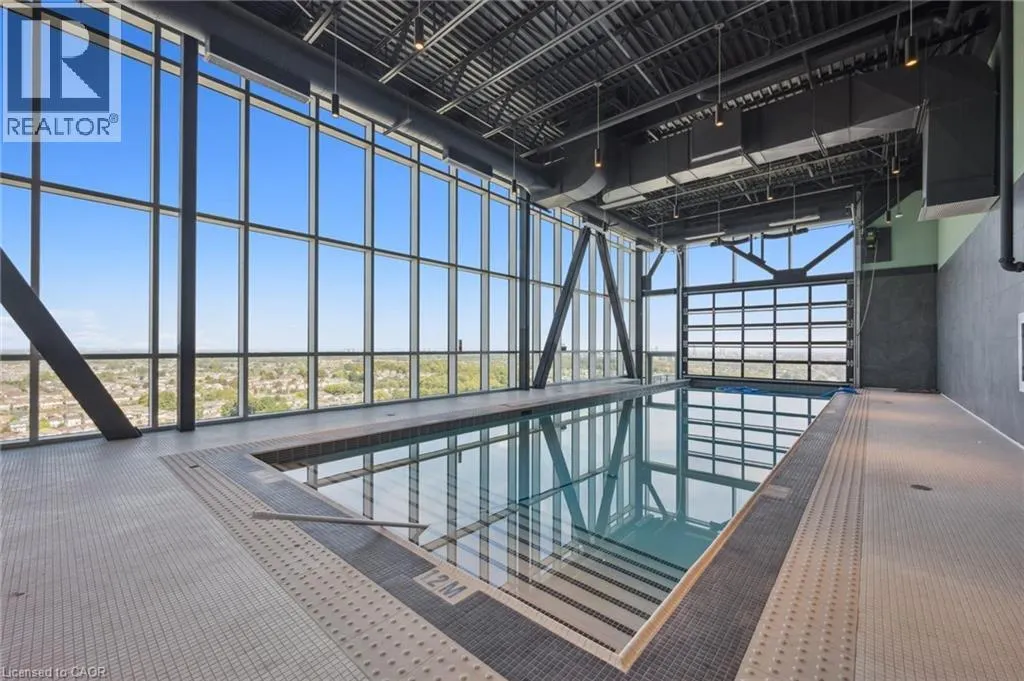 1442 HIGHLAND Road W Unit# 906, #906