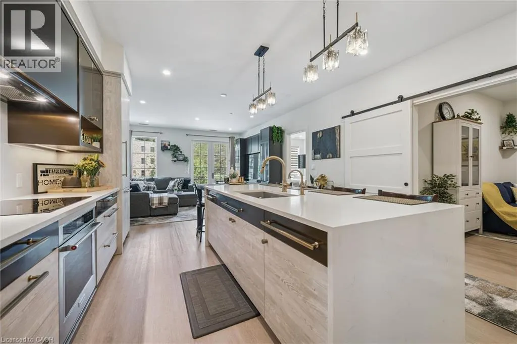 6523 WELLINGTON ROAD 7