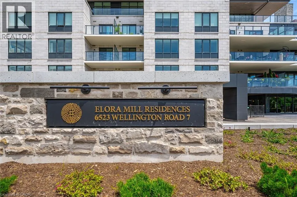 6523 WELLINGTON ROAD 7