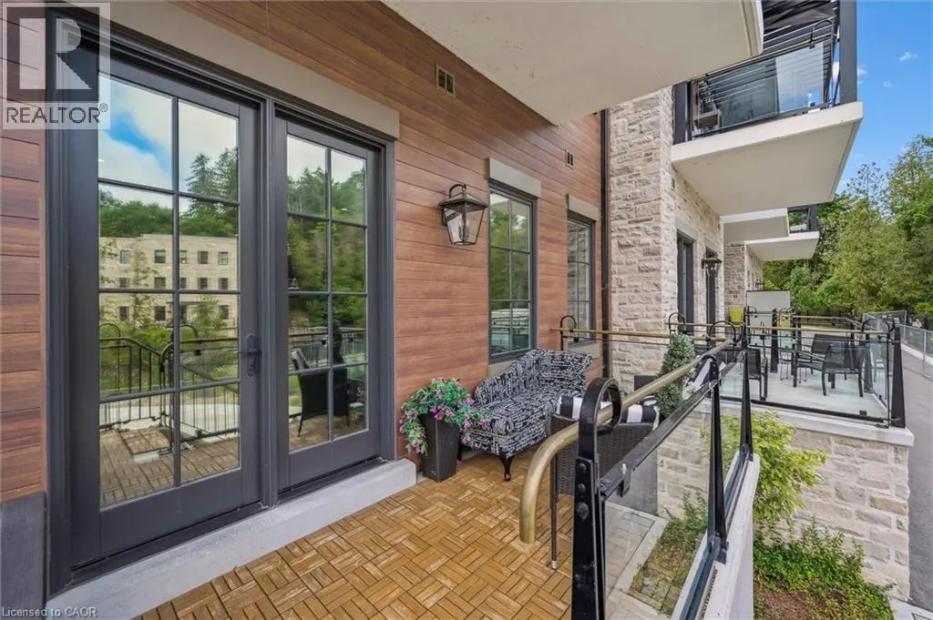 6523 WELLINGTON ROAD 7