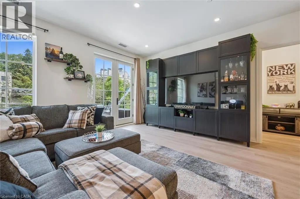6523 WELLINGTON ROAD 7
