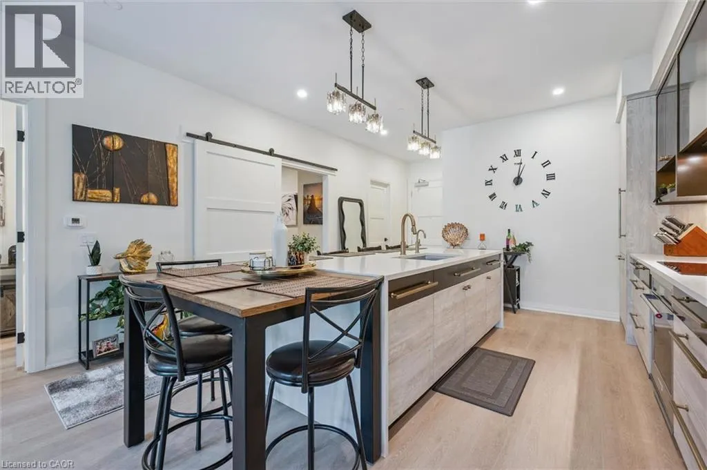 6523 WELLINGTON ROAD 7