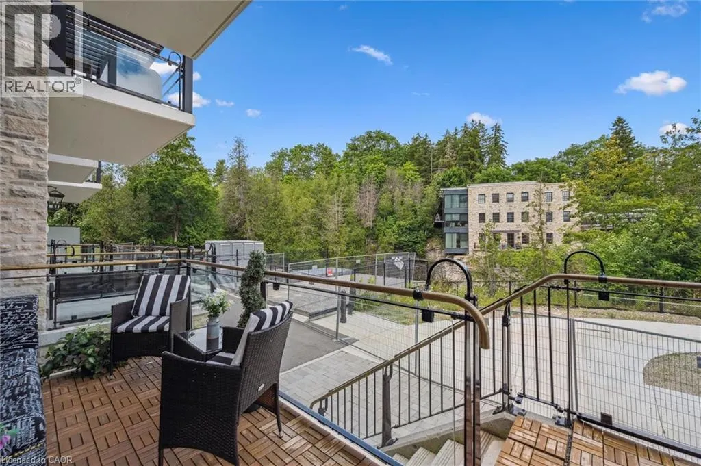 6523 WELLINGTON ROAD 7