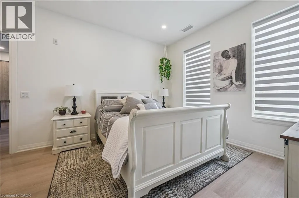 6523 WELLINGTON ROAD 7