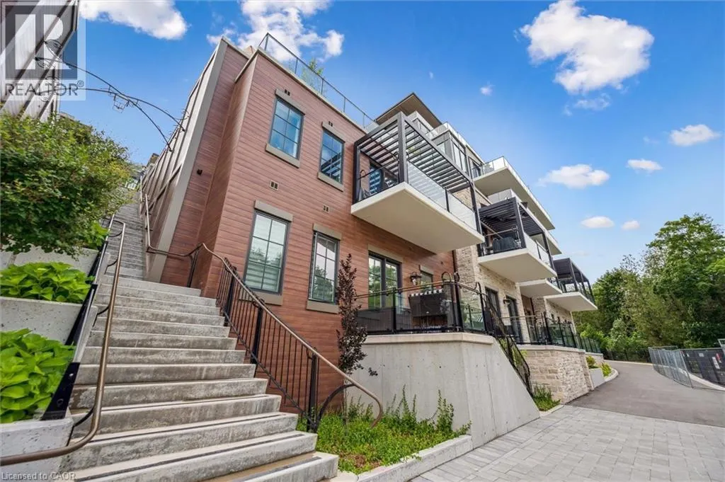 6523 WELLINGTON ROAD 7