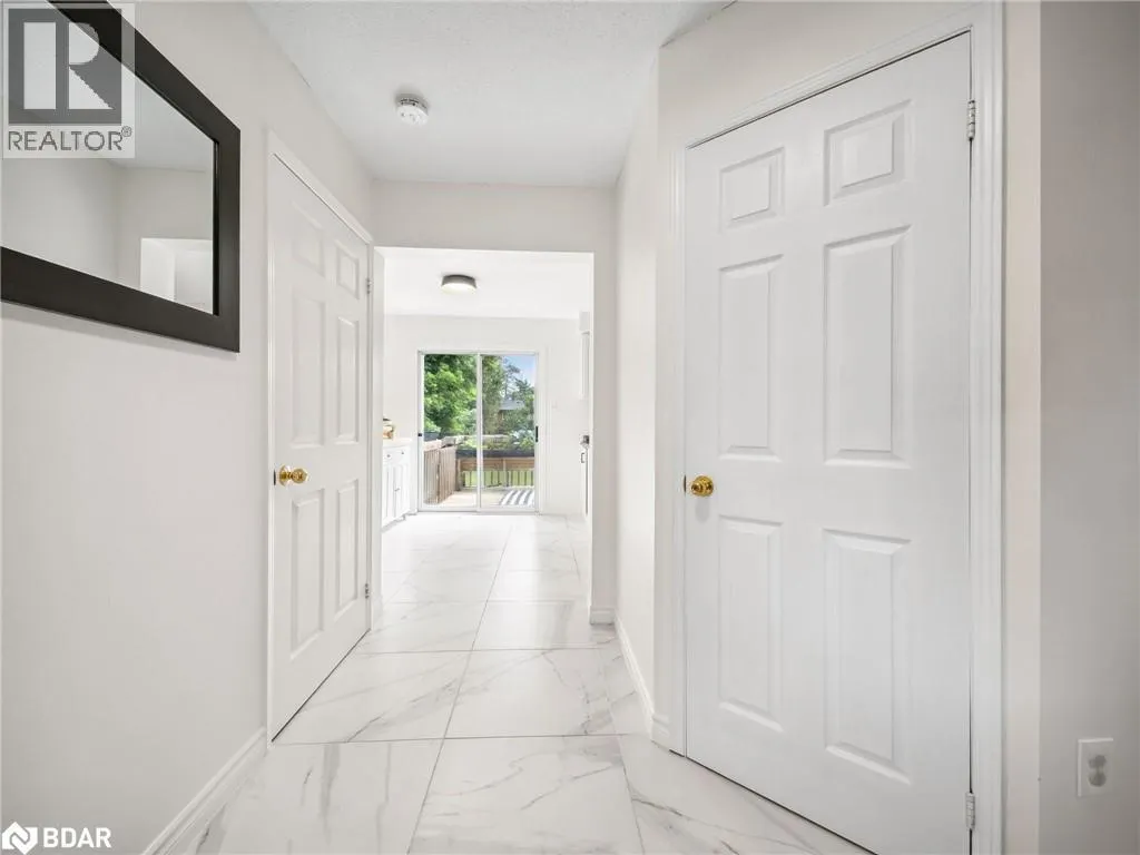 8 DARREN Drive