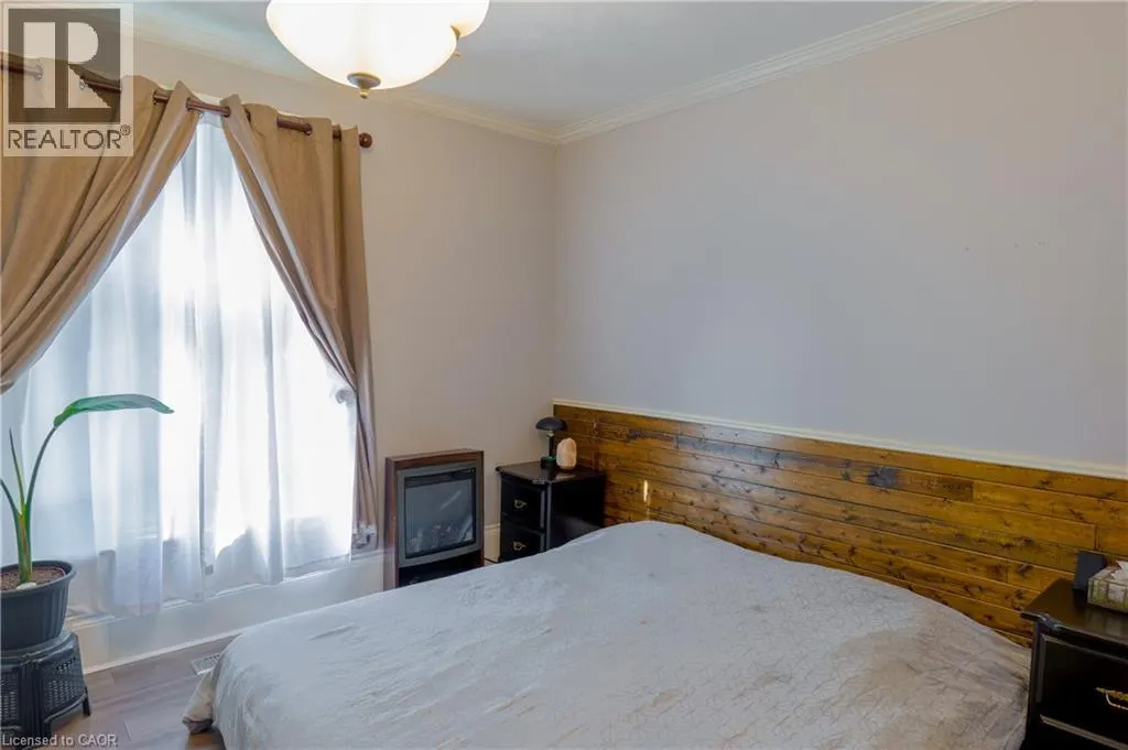 148 EAST Avenue Unit# 1, #1