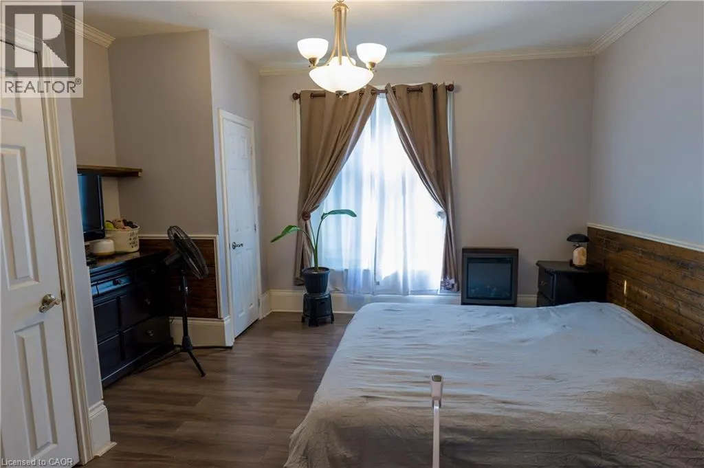 148 EAST Avenue Unit# 1, #1