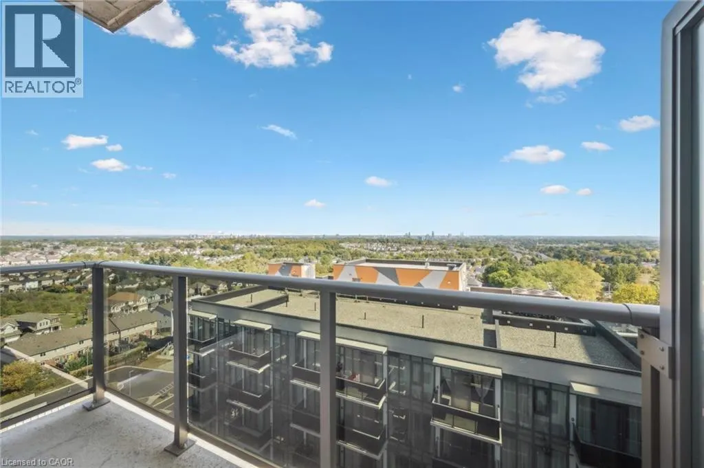 1438 HIGHLAND Road W Unit# 1106, #1106