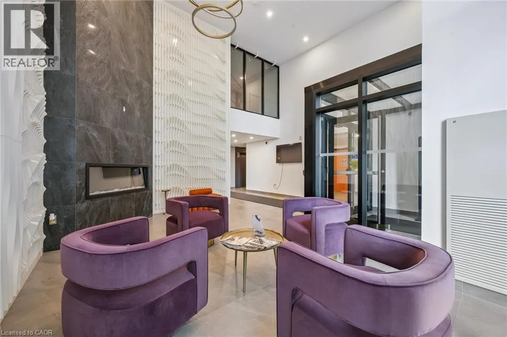 1438 HIGHLAND Road W Unit# 1106, #1106