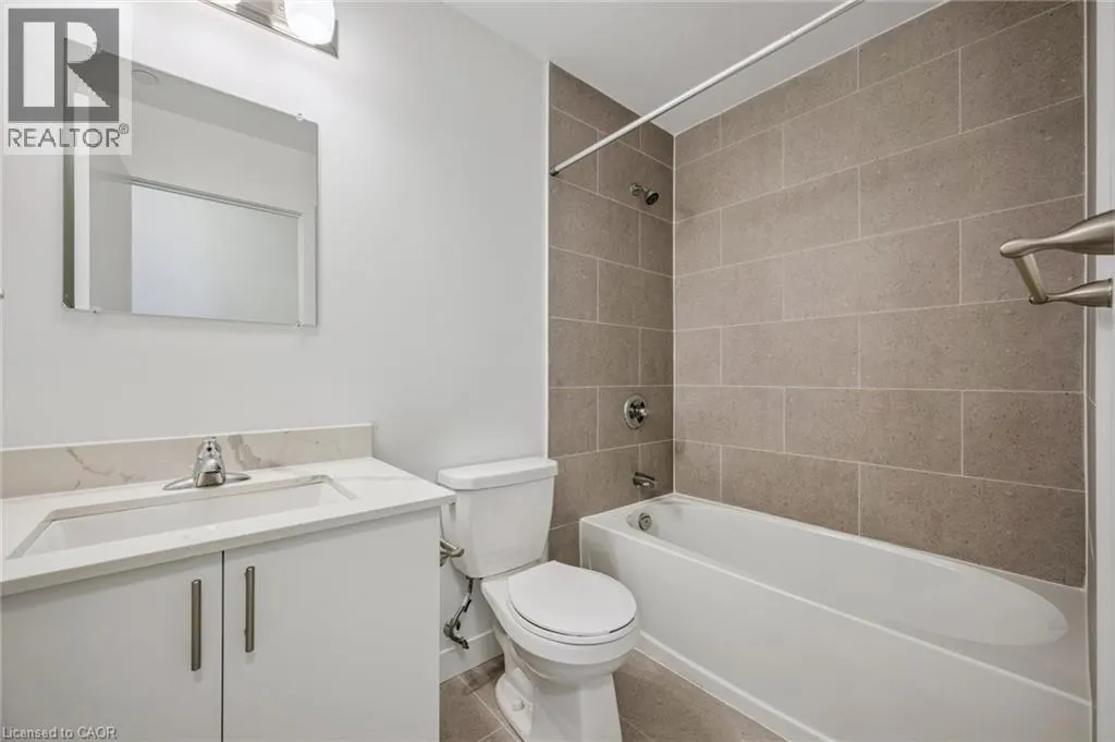 1438 HIGHLAND Road W Unit# 1106, #1106
