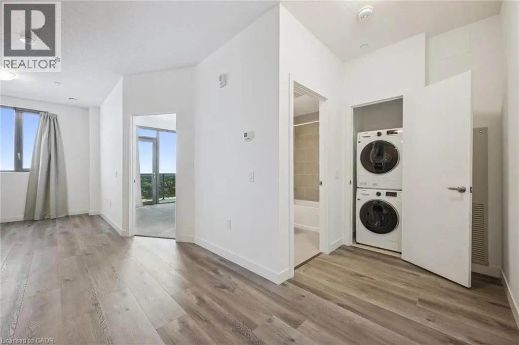 1438 HIGHLAND Road W Unit# 1106, #1106