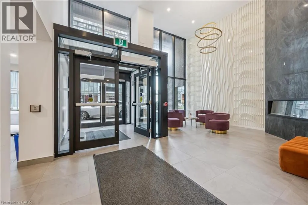1438 HIGHLAND Road W Unit# 1106, #1106