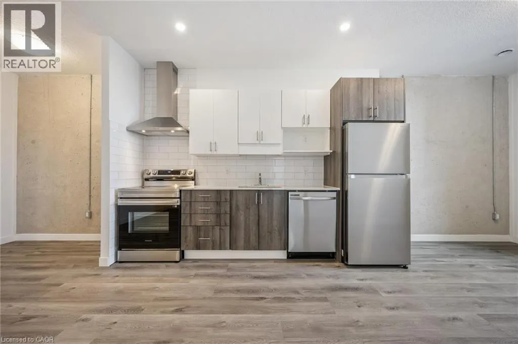 1438 HIGHLAND Road W Unit# 1106, #1106