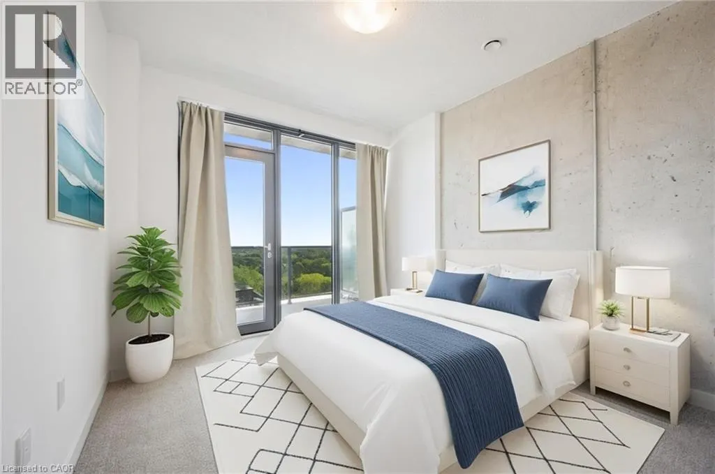 1438 HIGHLAND Road W Unit# 1106, #1106