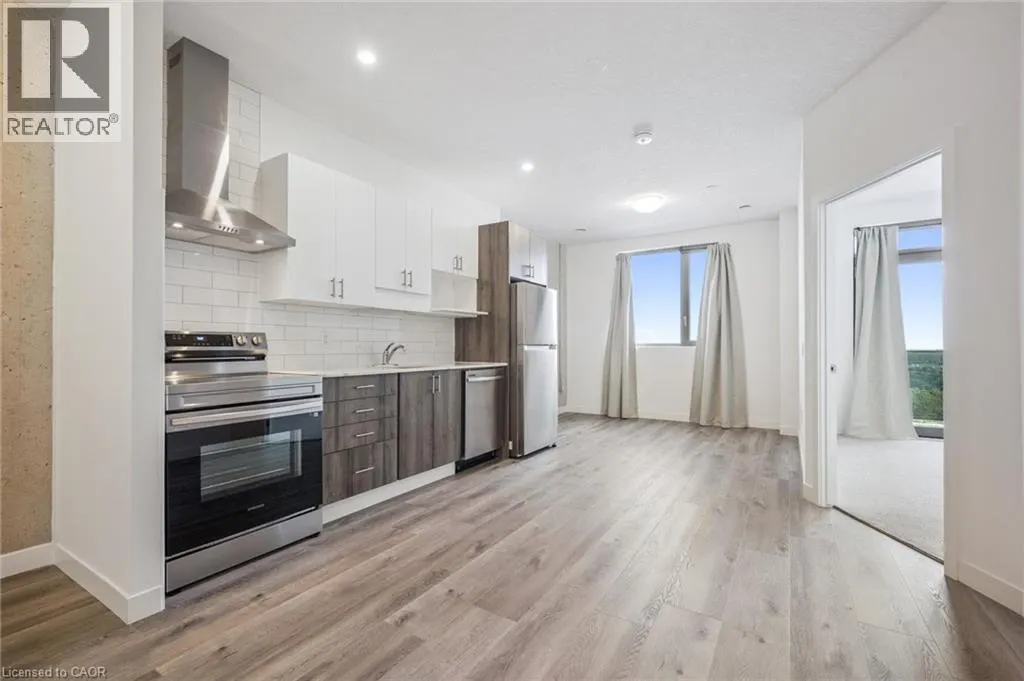 1438 HIGHLAND Road W Unit# 1106, #1106