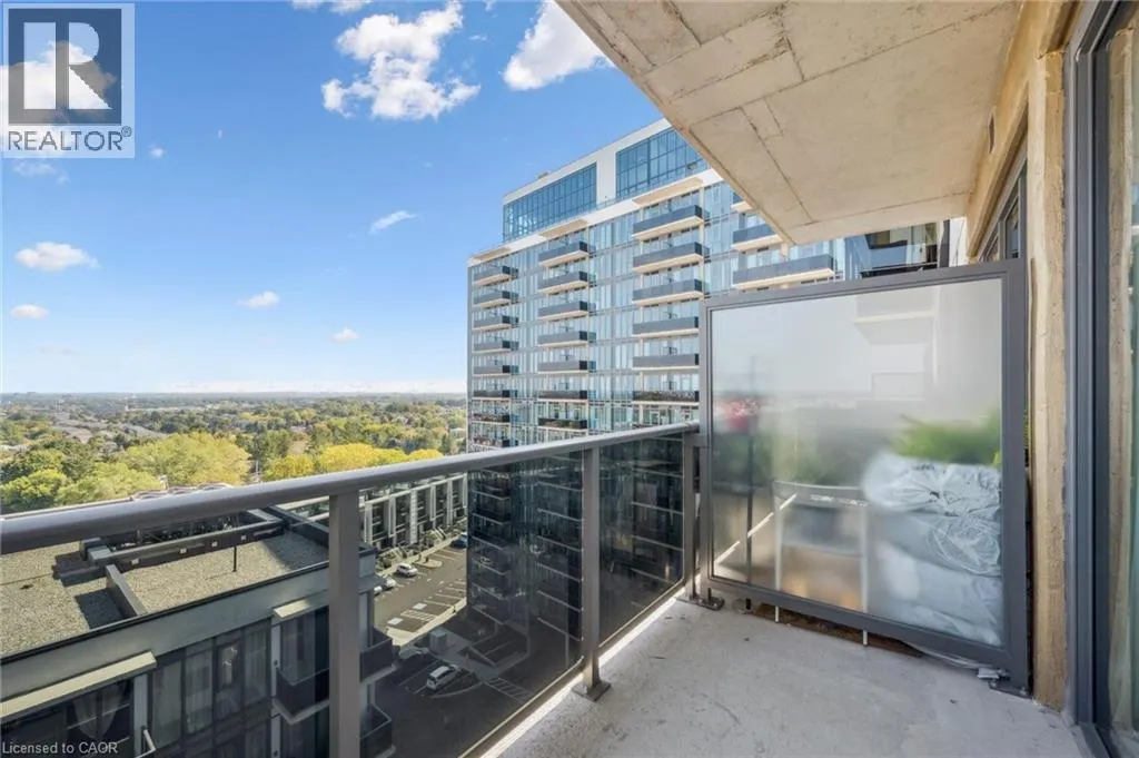 1438 HIGHLAND Road W Unit# 1106, #1106