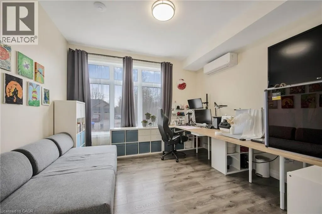 6 DOROTHYS Drive